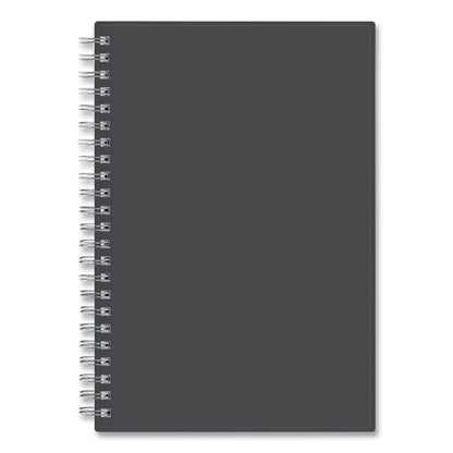 blue-sky-passages-weekly-monthly-planner-num-bls100010_4