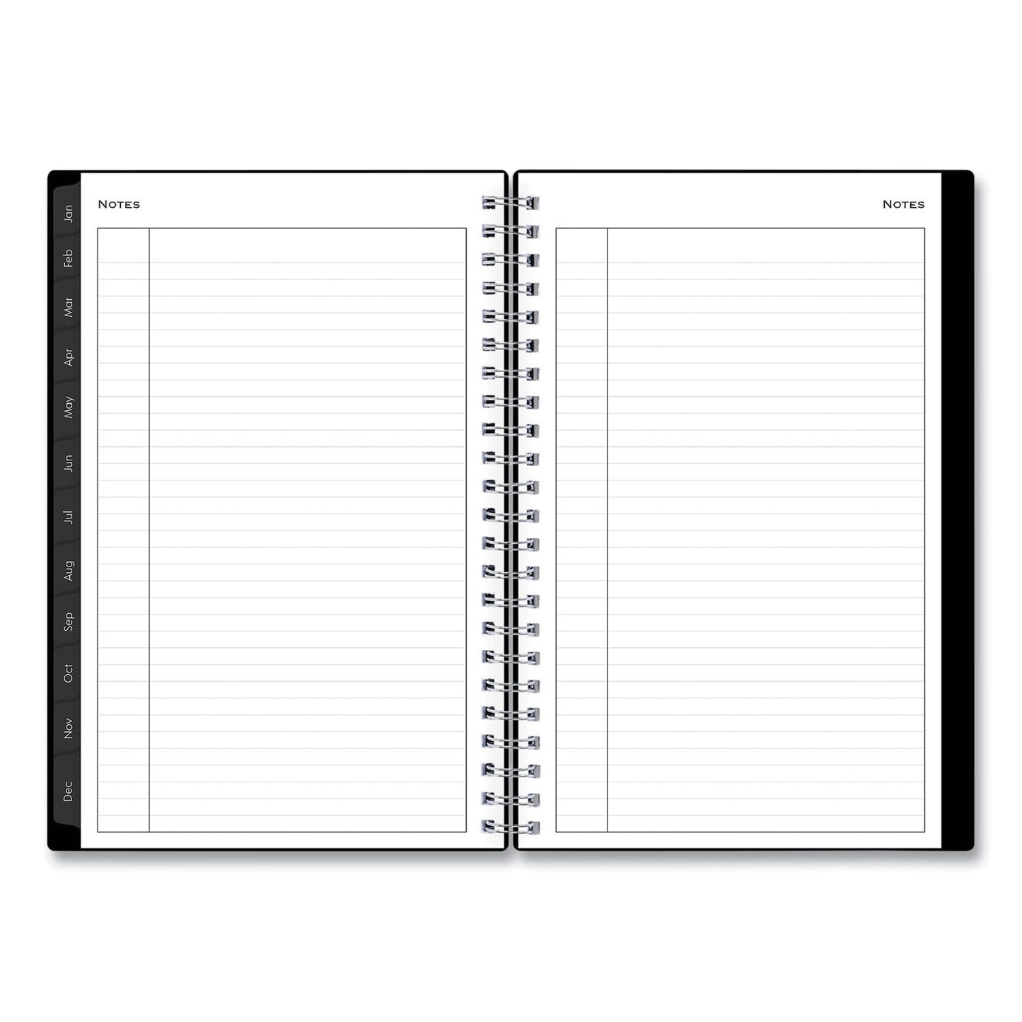 blue-sky-enterprise-weekly-monthly-planner-num-bls111291_6