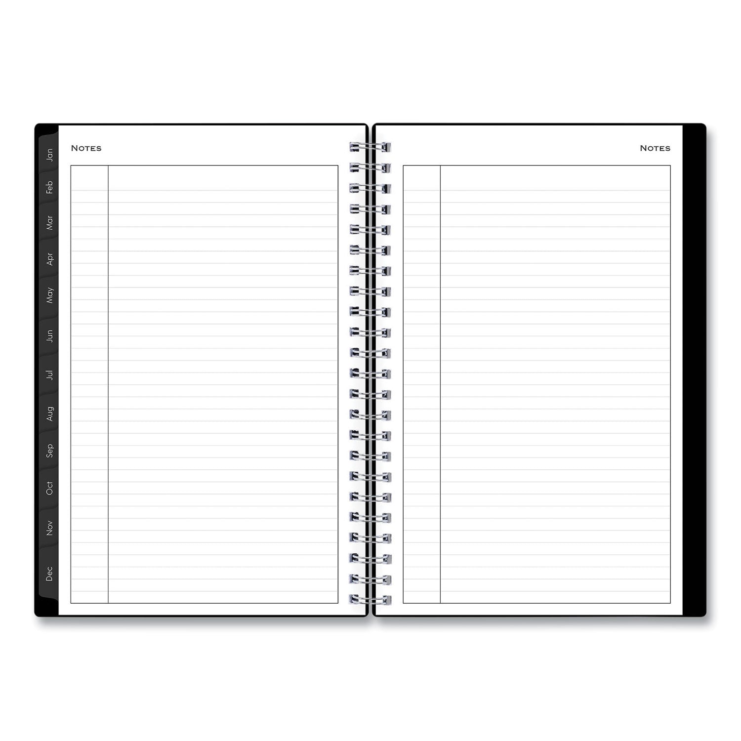 blue-sky-enterprise-weekly-monthly-planner-num-bls111291_6