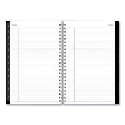 blue-sky-enterprise-weekly-monthly-planner-num-bls111291_6