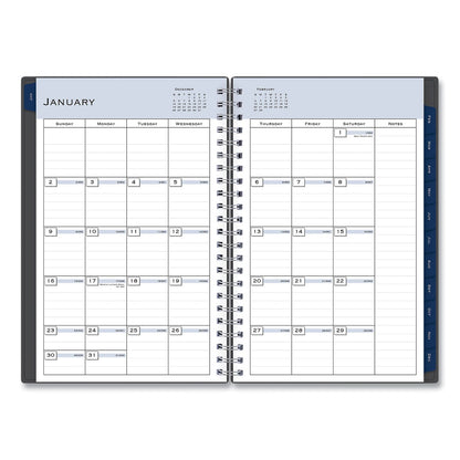 blue-sky-passages-weekly-monthly-planner-num-bls100010_3