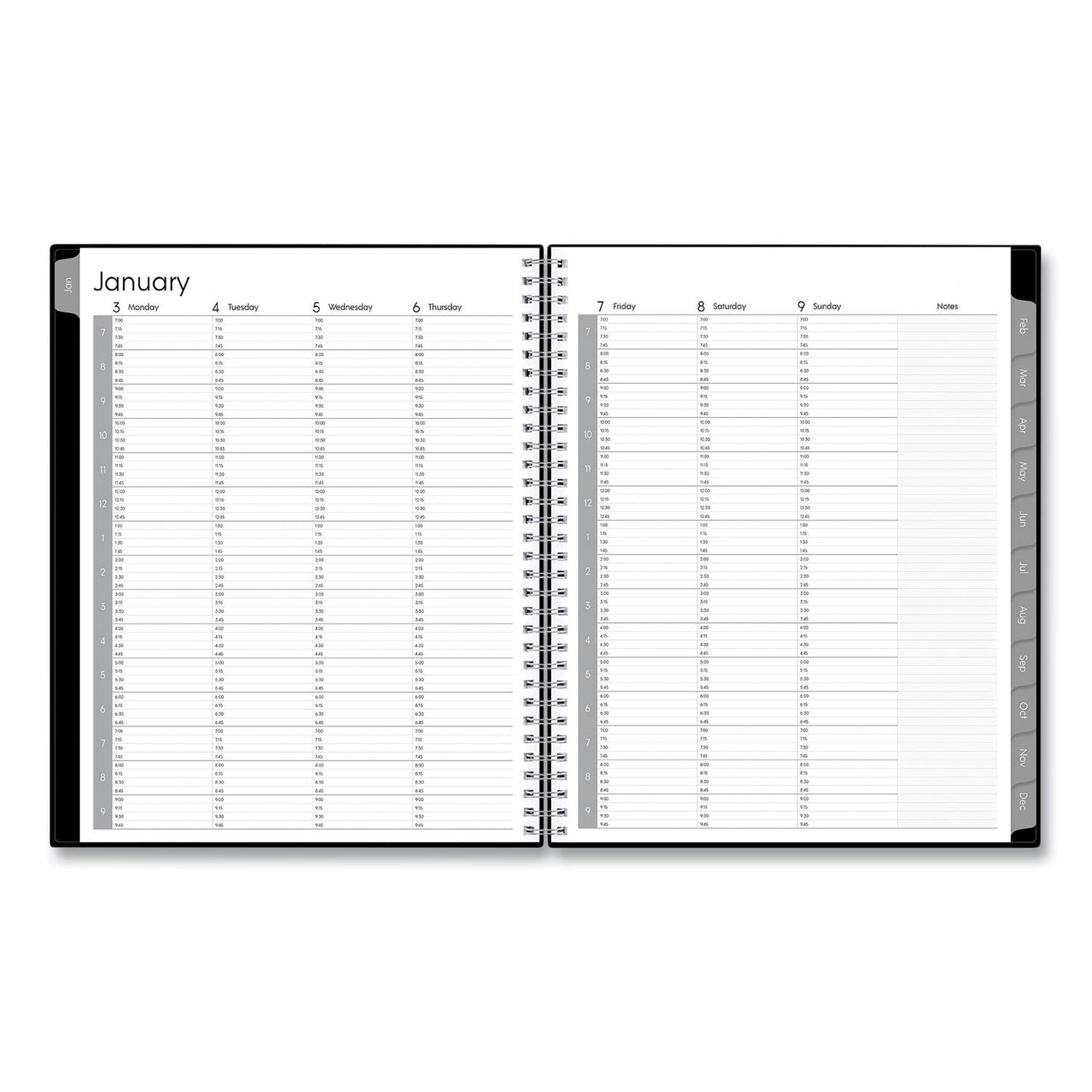 blue-sky-enterprise-weekly-appointment-planner-num-bls111289_2