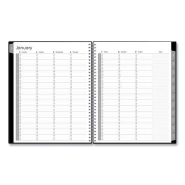 blue-sky-enterprise-weekly-appointment-planner-num-bls111289_2