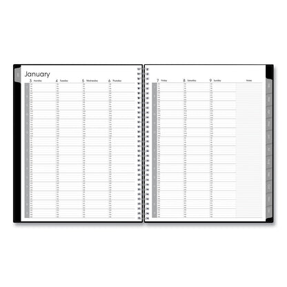 blue-sky-enterprise-weekly-appointment-planner-num-bls111289_2