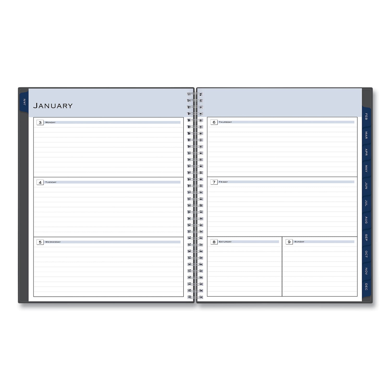 blue-sky-passages-weekly-monthly-planner-num-bls100008_2