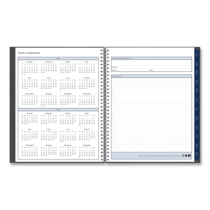 blue-sky-passages-weekly-monthly-planner-num-bls100008_5