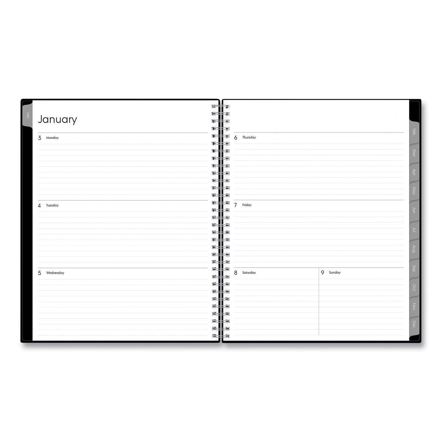 blue-sky-enterprise-weekly-monthly-planner-num-bls111288_2