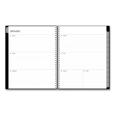 blue-sky-enterprise-weekly-monthly-planner-num-bls111288_2