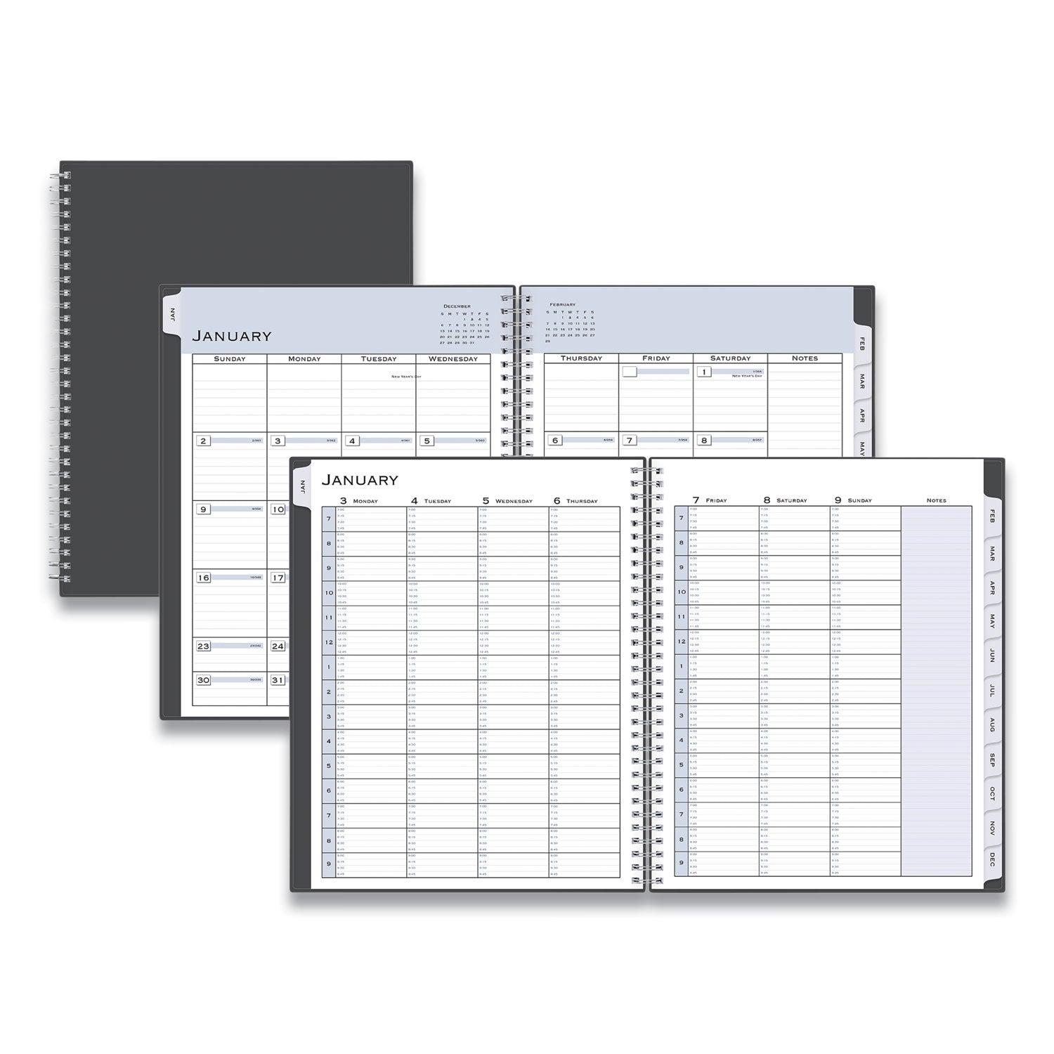 blue-sky-passages-appointment-planner-num-bls100009_1
