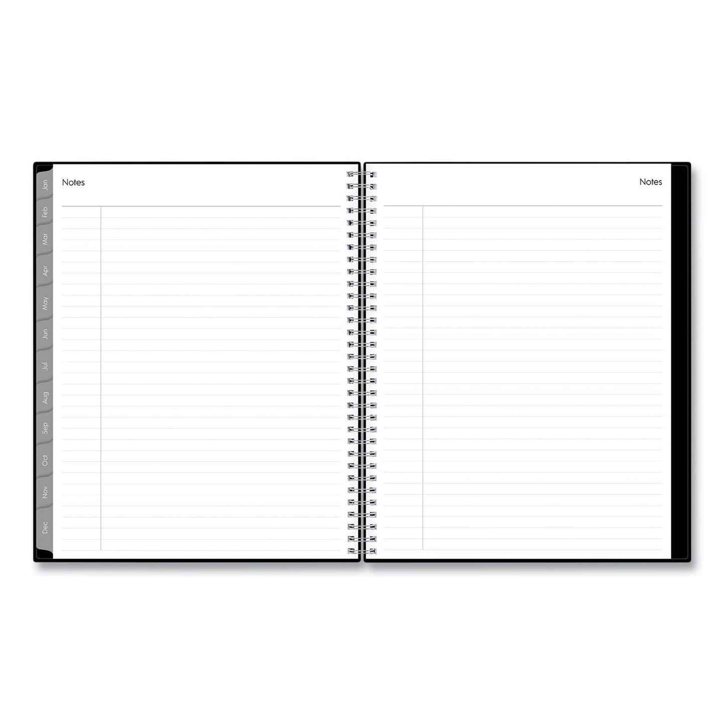 blue-sky-enterprise-weekly-monthly-planner-num-bls111288_6