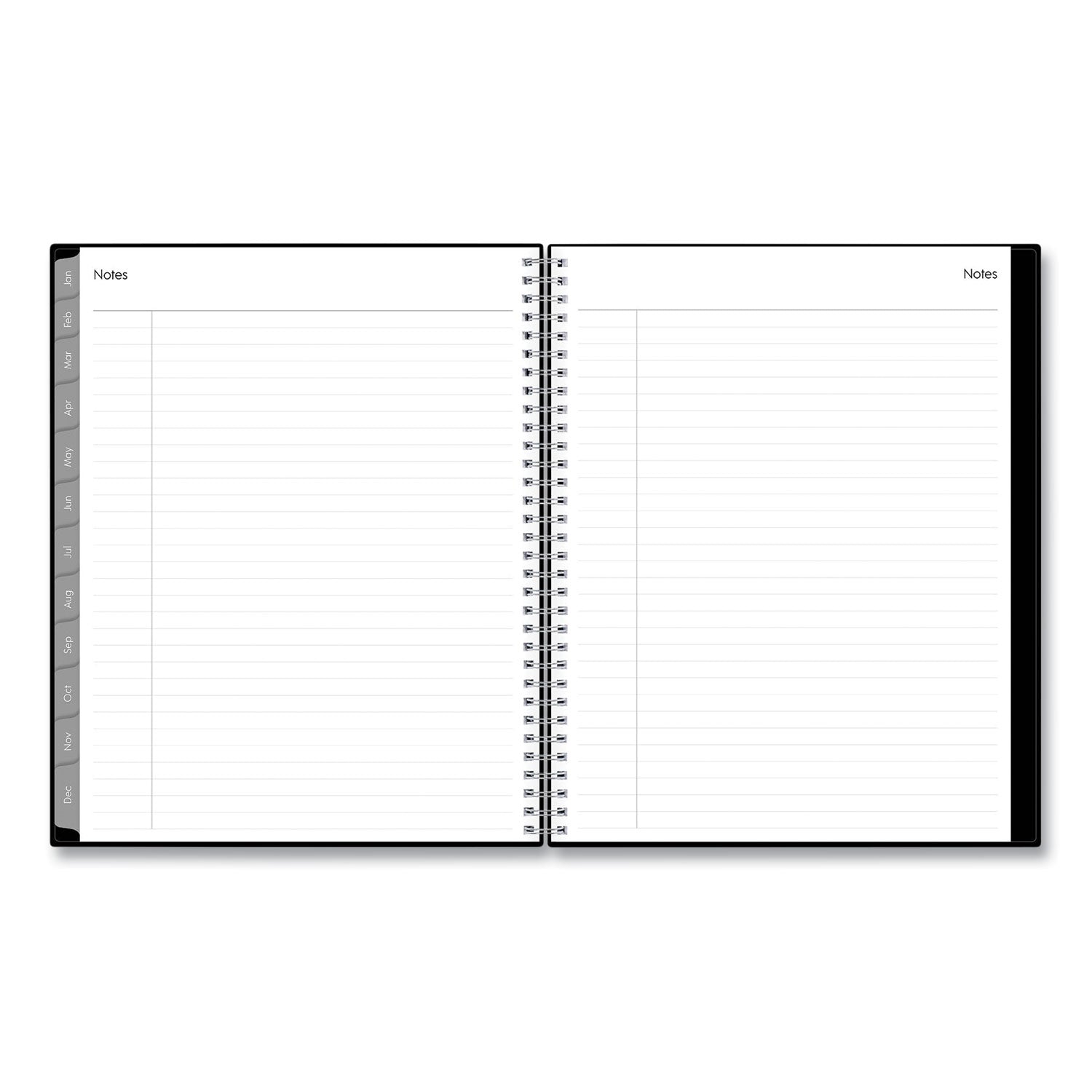 blue-sky-enterprise-weekly-monthly-planner-num-bls111288_6