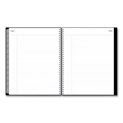 blue-sky-enterprise-weekly-monthly-planner-num-bls111288_6
