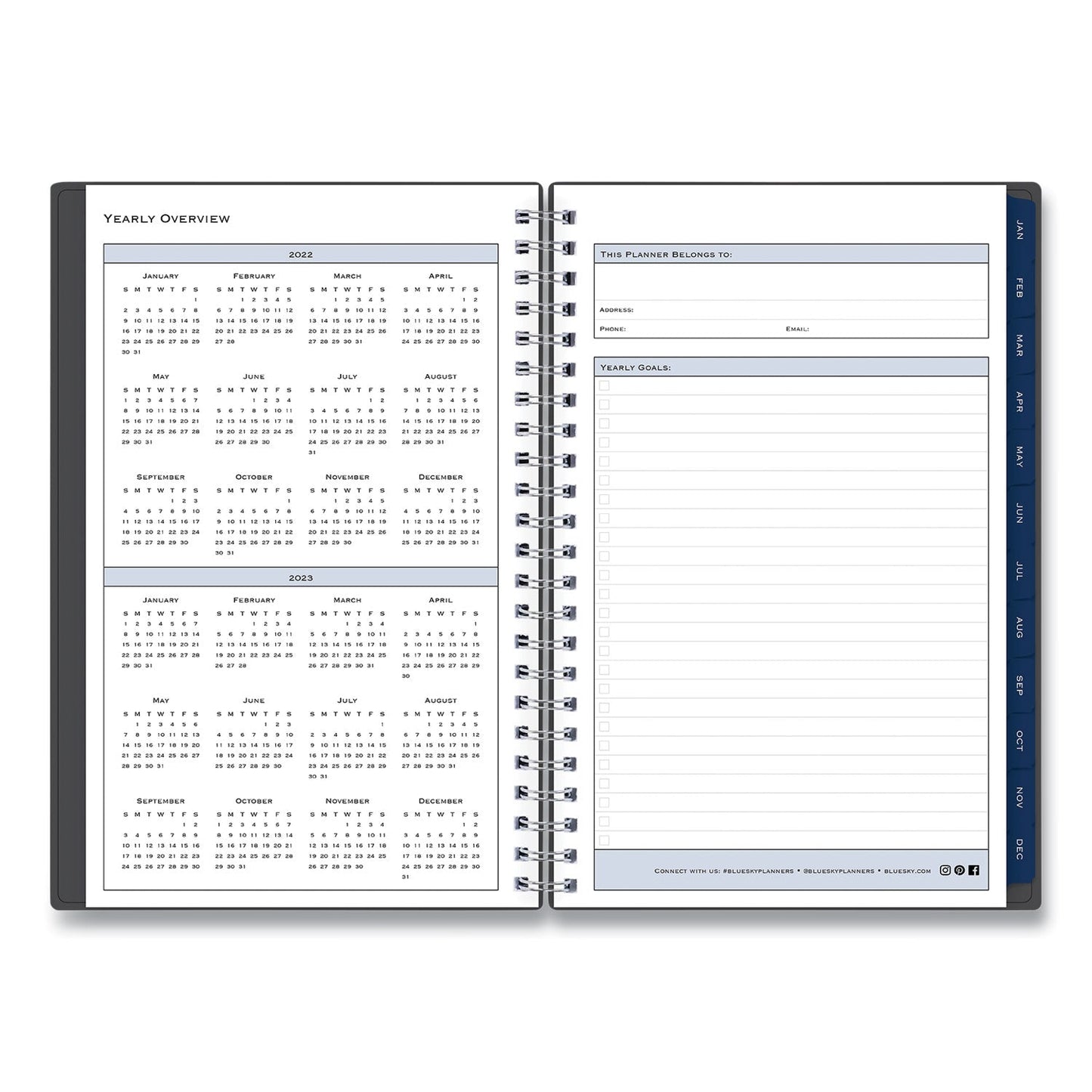 blue-sky-passages-weekly-monthly-planner-num-bls100010_5