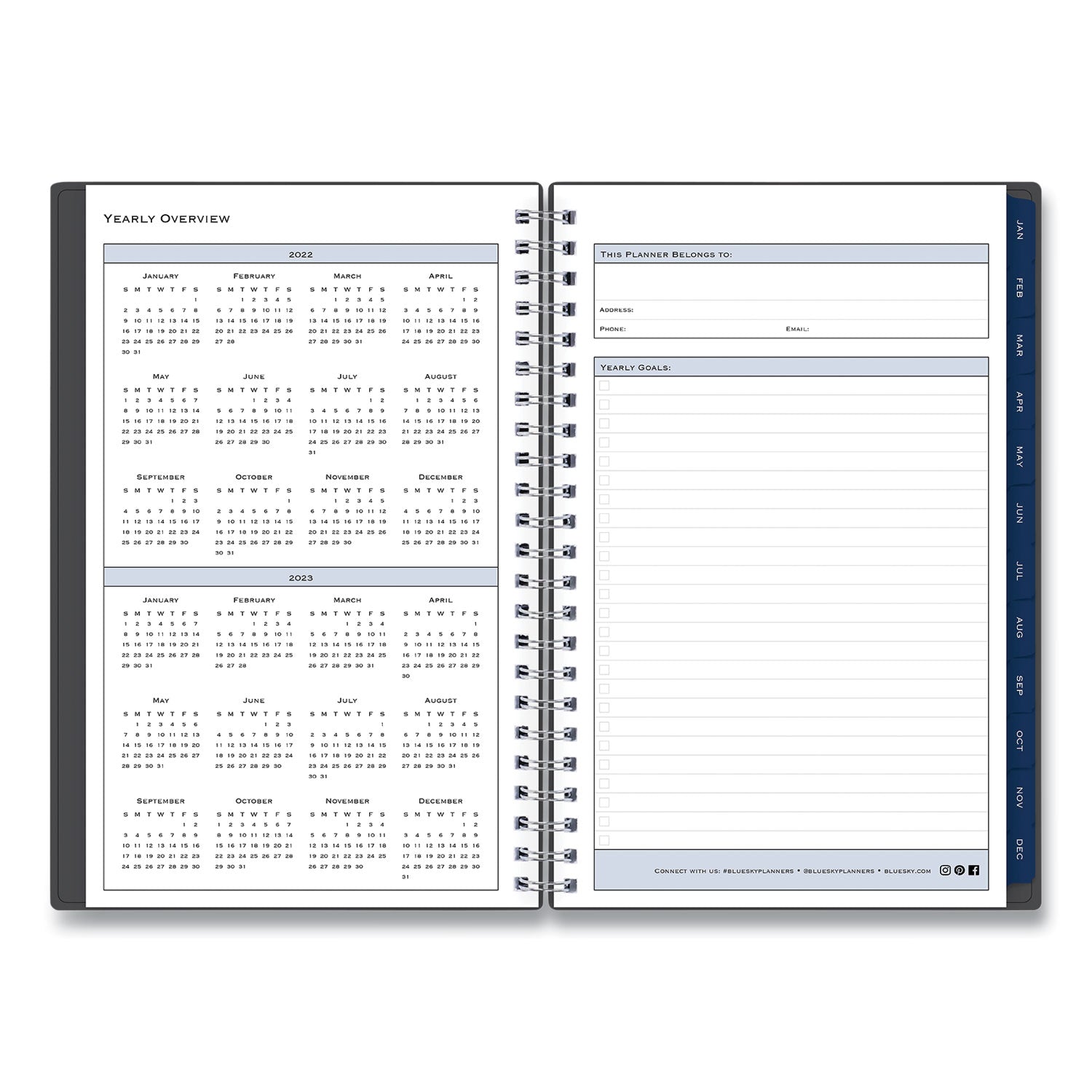 blue-sky-passages-weekly-monthly-planner-num-bls100010_5