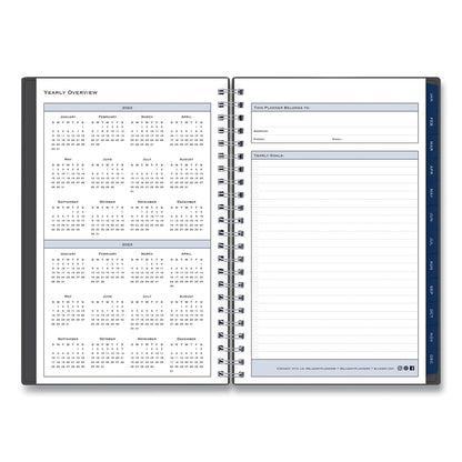 blue-sky-passages-weekly-monthly-planner-num-bls100010_5