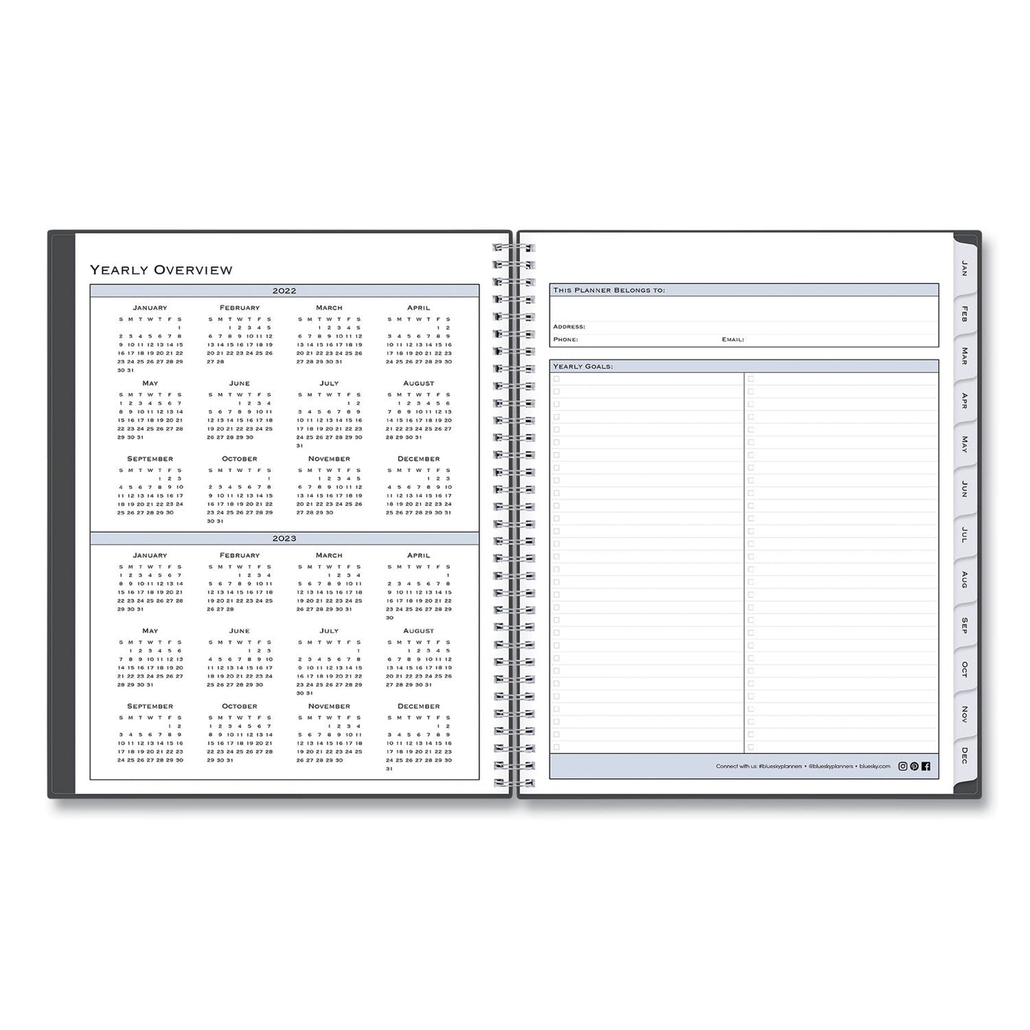 blue-sky-passages-appointment-planner-num-bls100009_5