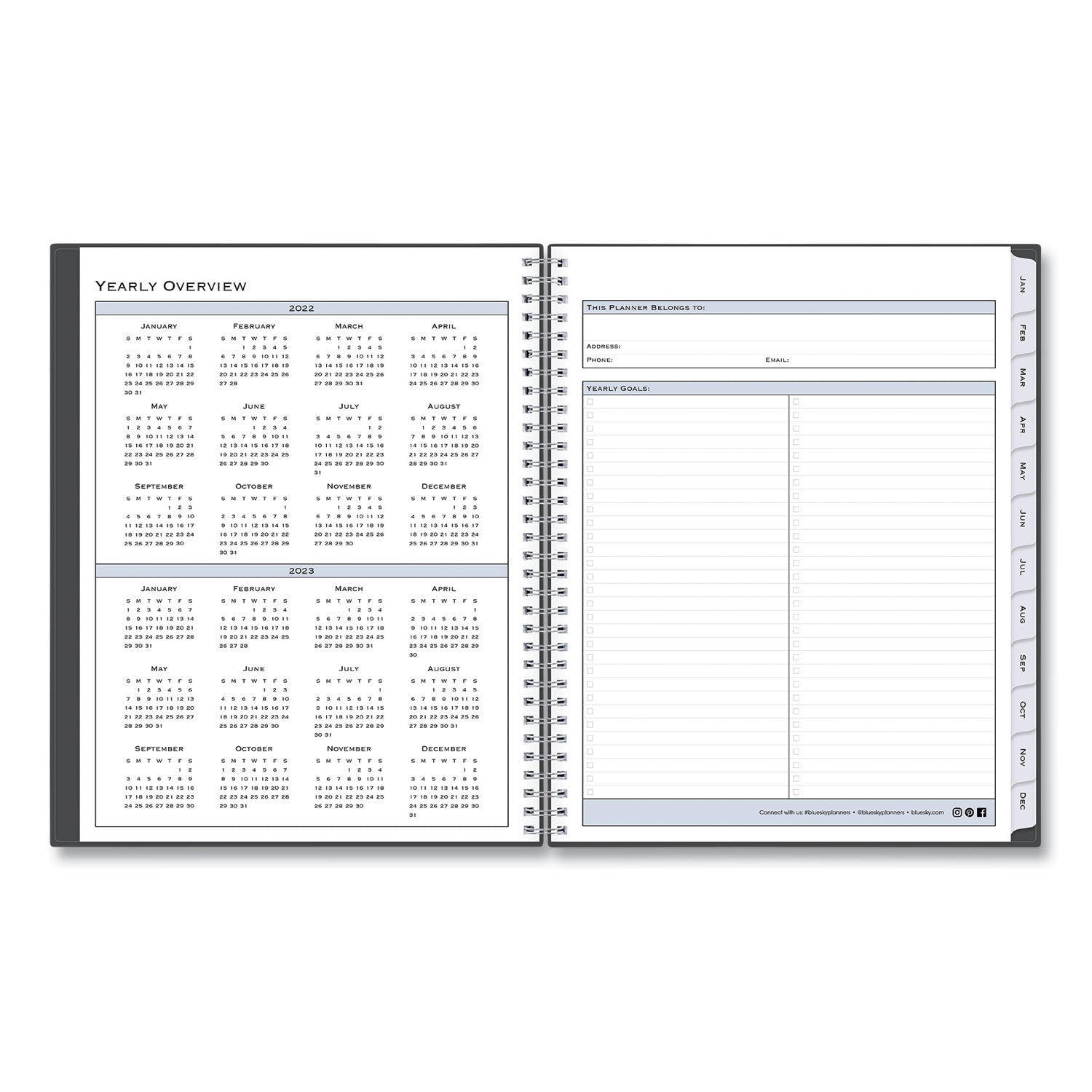 blue-sky-passages-appointment-planner-num-bls100009_5