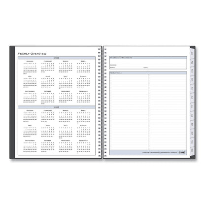 blue-sky-passages-appointment-planner-num-bls100009_5