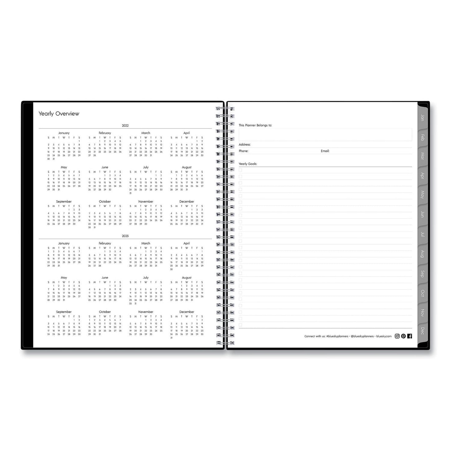 blue-sky-enterprise-weekly-appointment-planner-num-bls111289_5