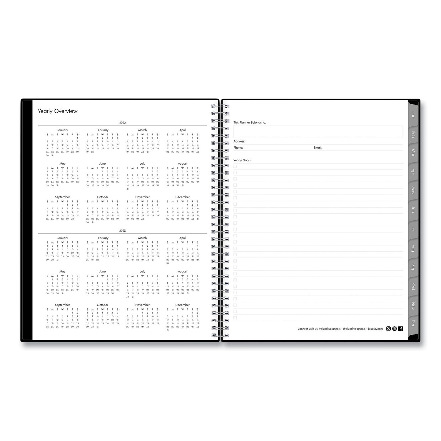 blue-sky-enterprise-weekly-appointment-planner-num-bls111289_5