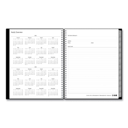 blue-sky-enterprise-weekly-appointment-planner-num-bls111289_5