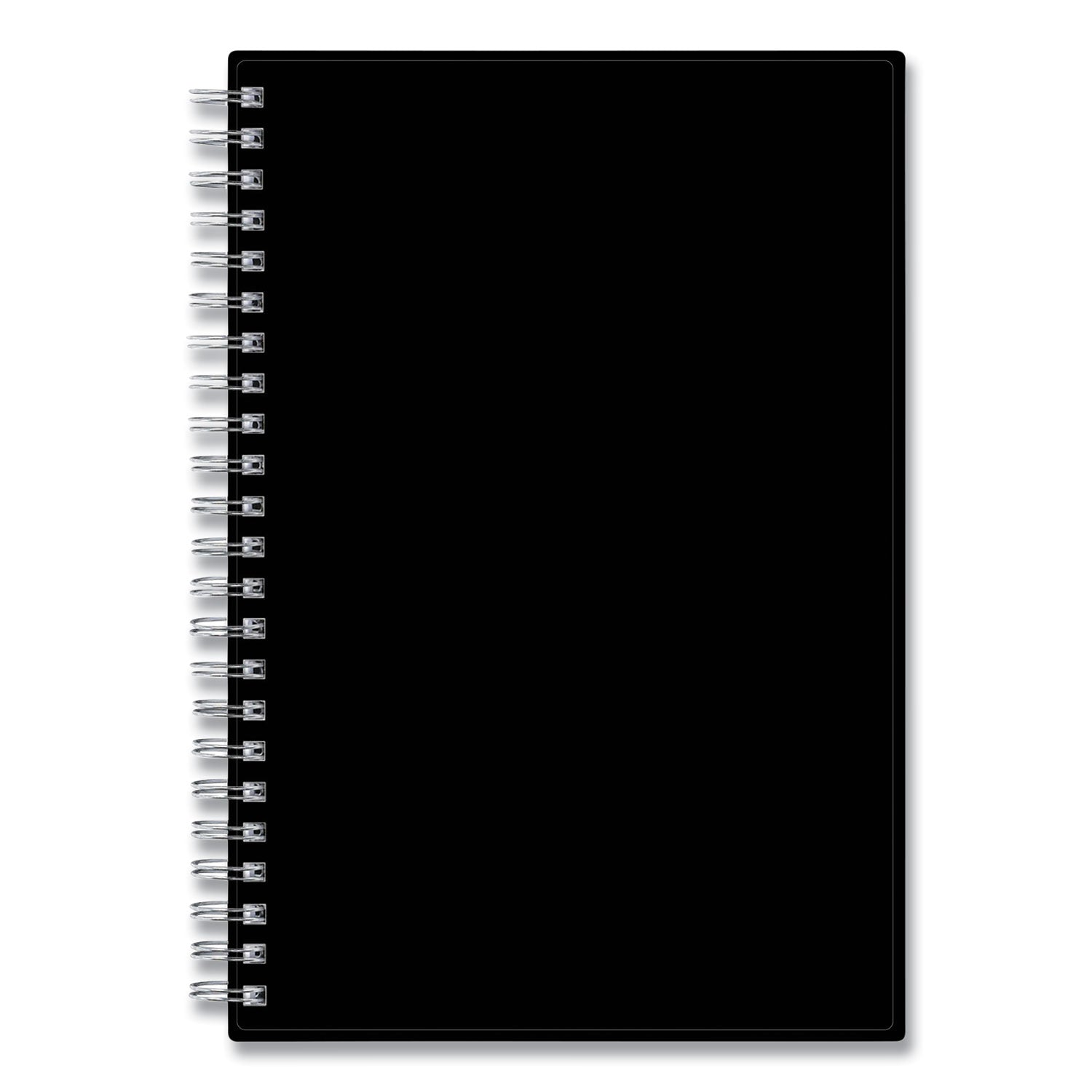 blue-sky-enterprise-weekly-monthly-planner-num-bls111291_4