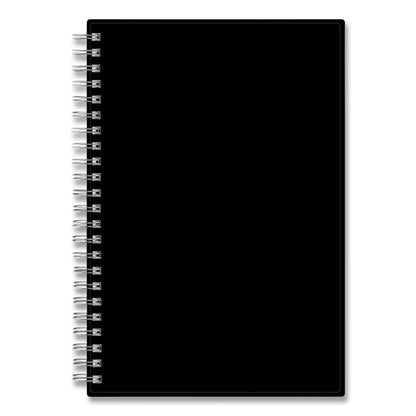 blue-sky-enterprise-weekly-monthly-planner-num-bls111291_4