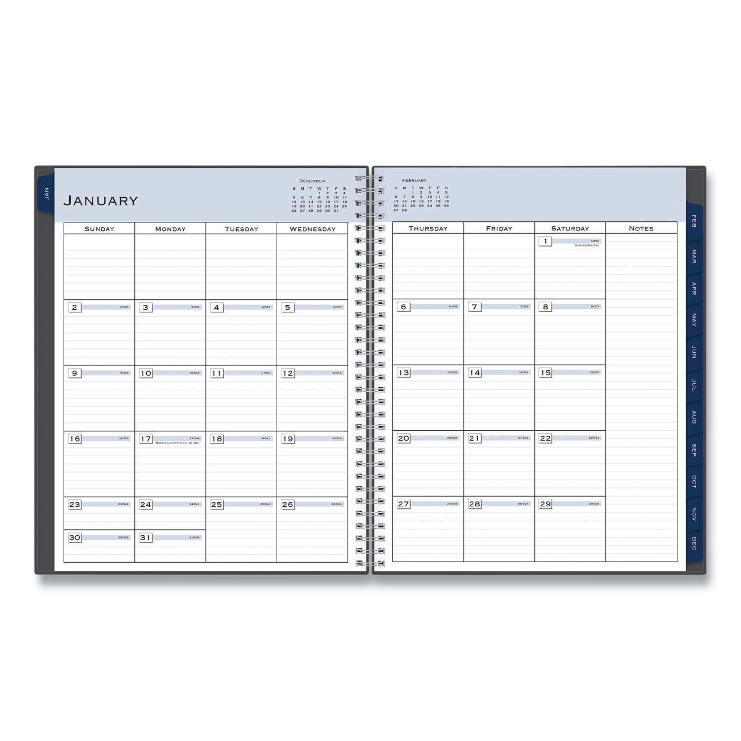 blue-sky-passages-weekly-monthly-planner-num-bls100008_3