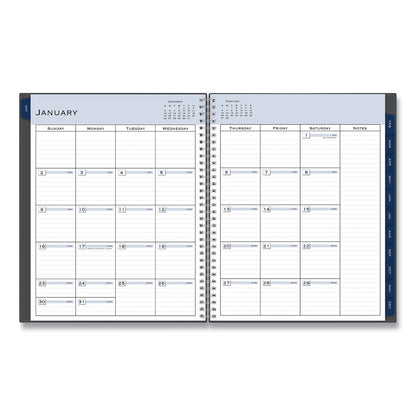blue-sky-passages-weekly-monthly-planner-num-bls100008_3