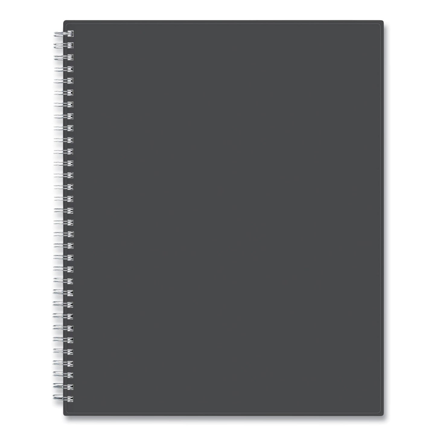 blue-sky-passages-appointment-planner-num-bls100009_4
