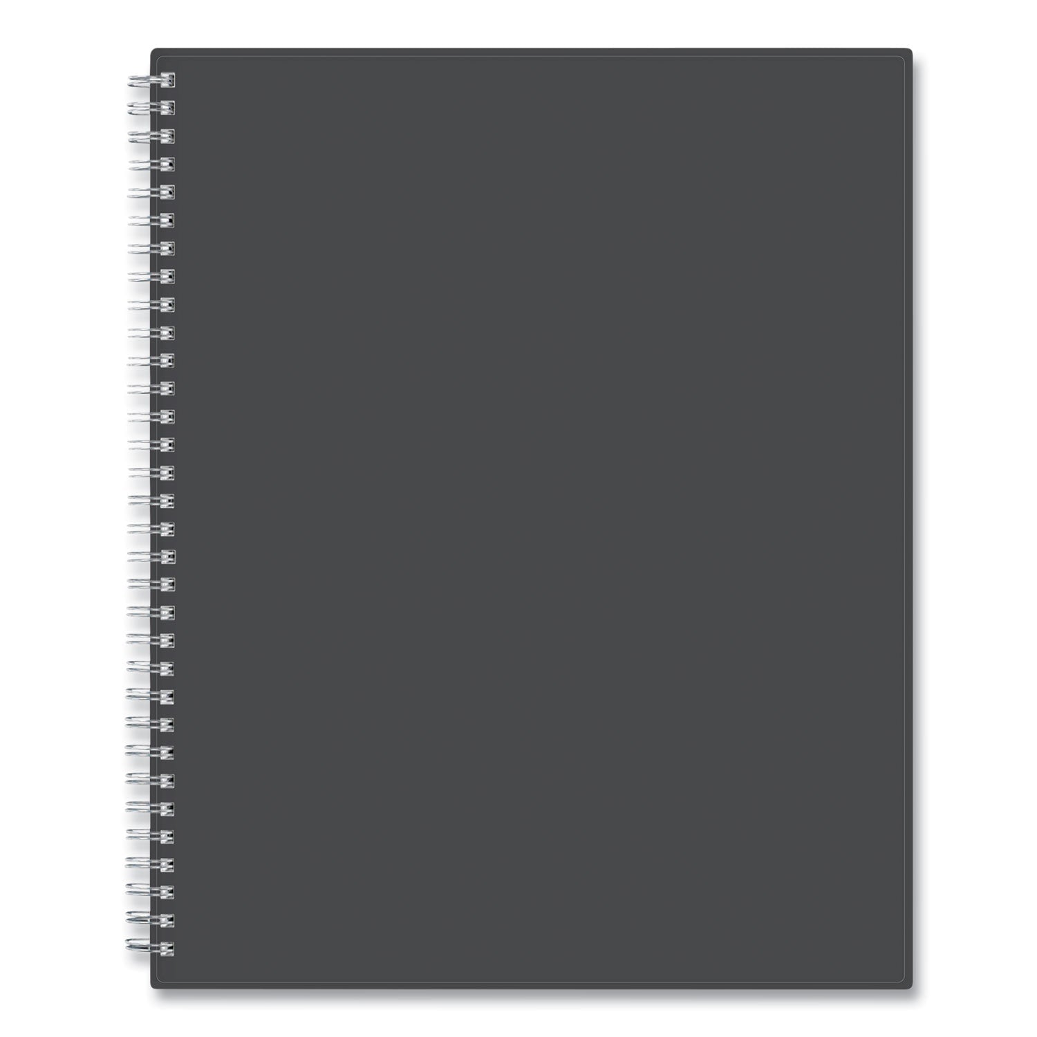 blue-sky-passages-appointment-planner-num-bls100009_4