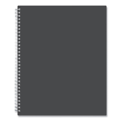 blue-sky-passages-appointment-planner-num-bls100009_4