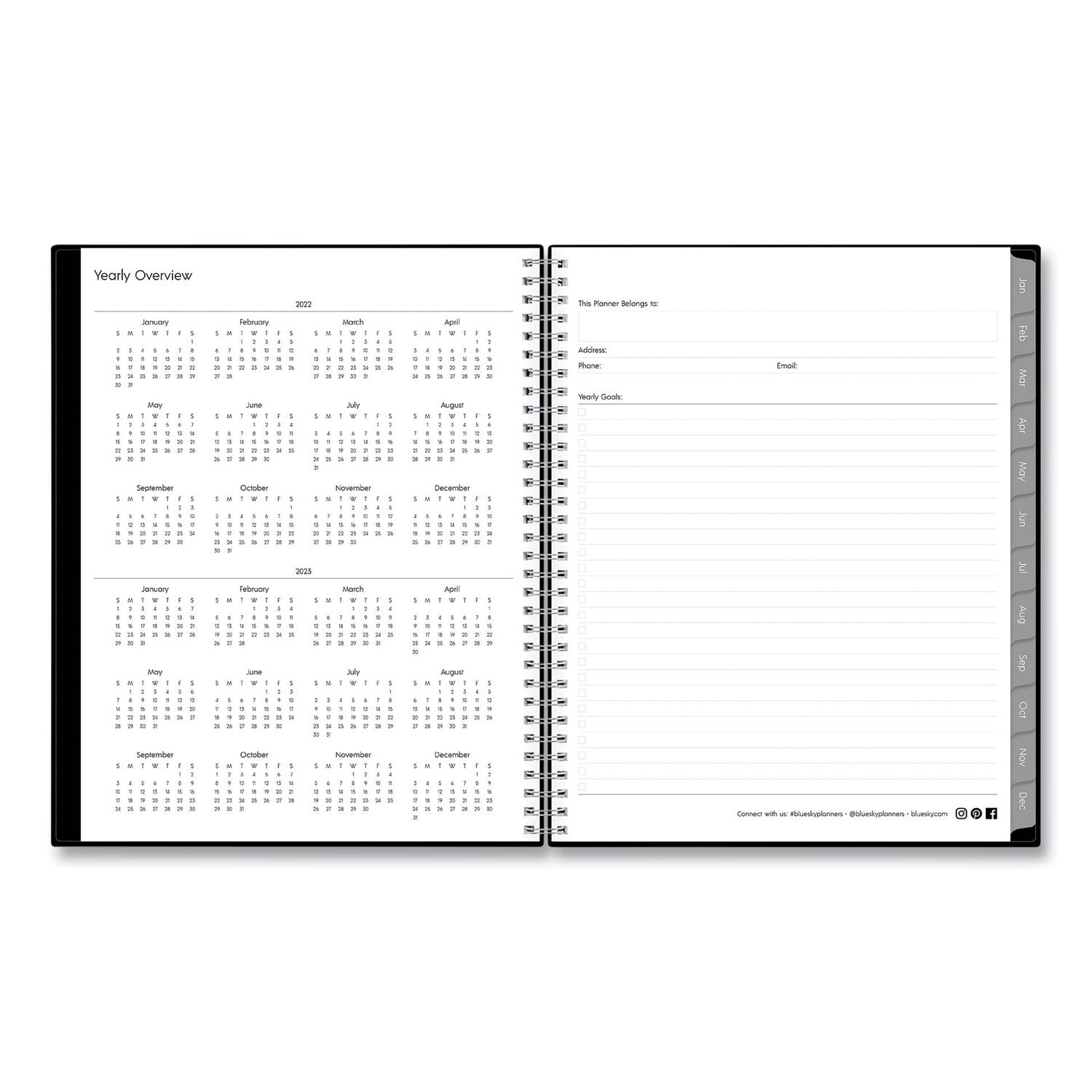 blue-sky-enterprise-weekly-monthly-planner-num-bls111288_5