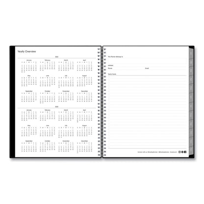 blue-sky-enterprise-weekly-monthly-planner-num-bls111288_5