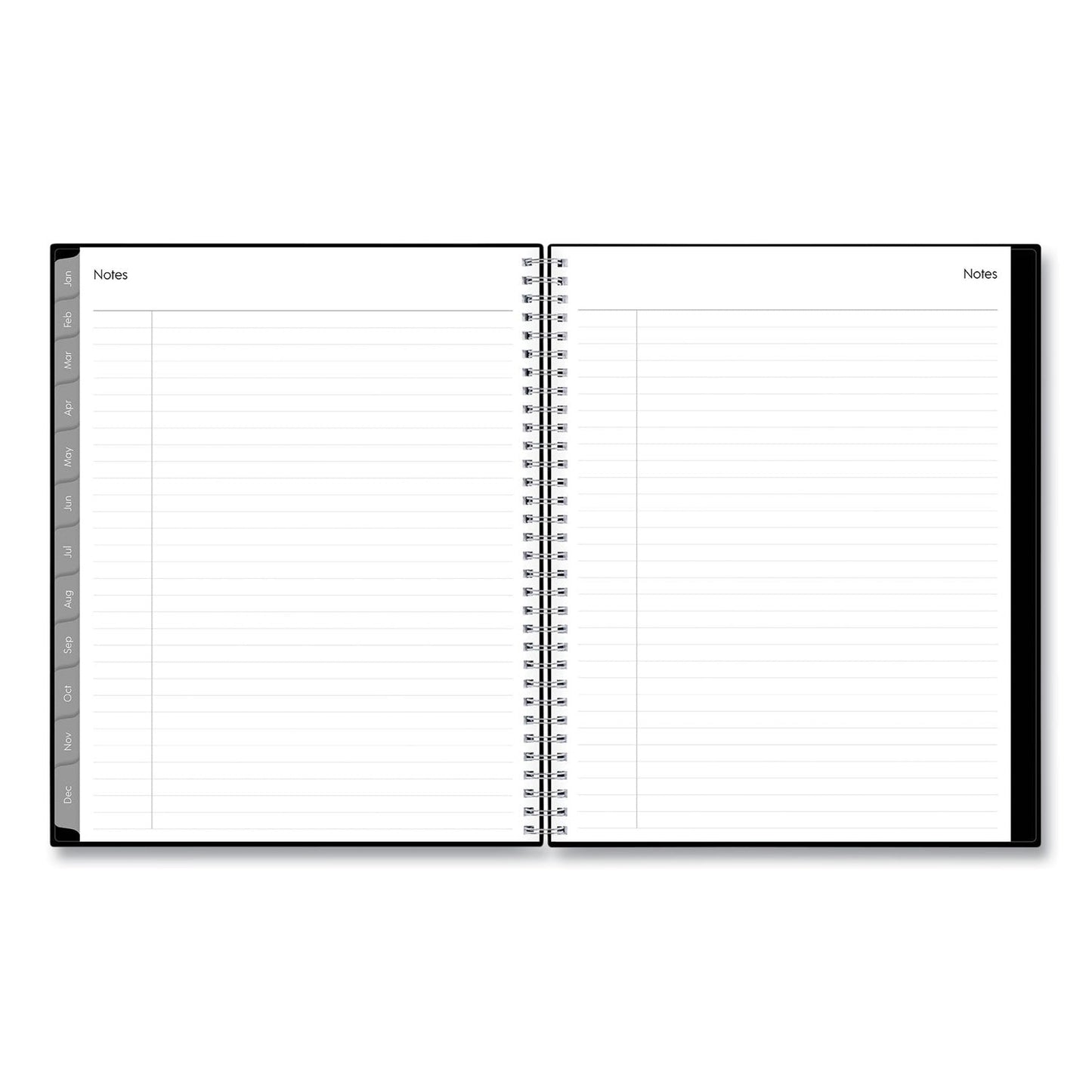 blue-sky-enterprise-weekly-appointment-planner-num-bls111289_6