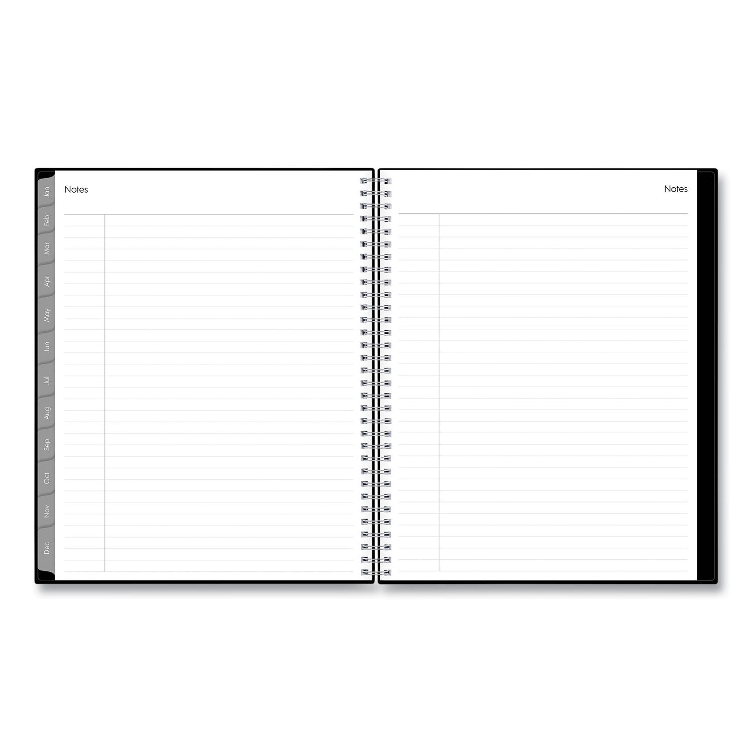 blue-sky-enterprise-weekly-appointment-planner-num-bls111289_6