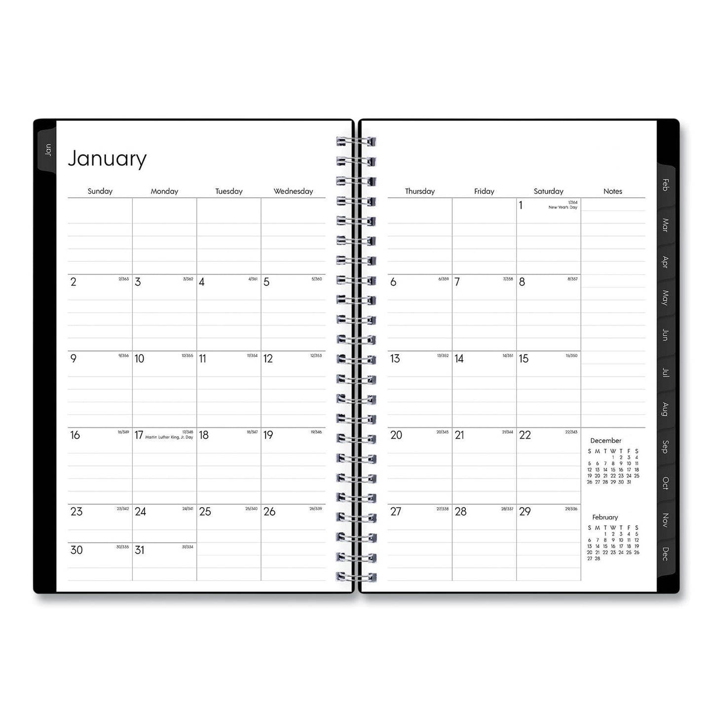 blue-sky-enterprise-weekly-monthly-planner-num-bls111291_3