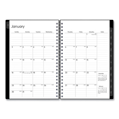 blue-sky-enterprise-weekly-monthly-planner-num-bls111291_3
