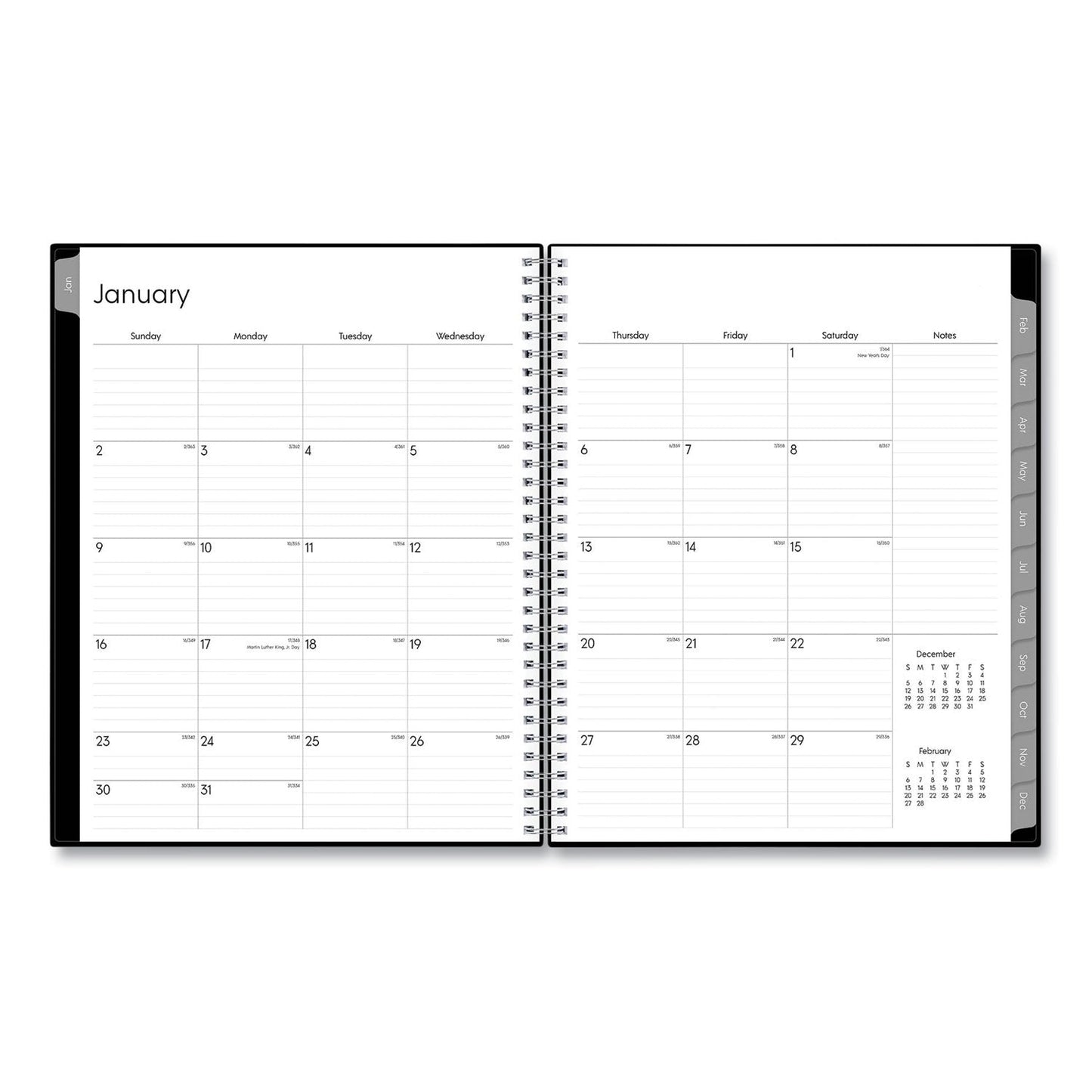 blue-sky-enterprise-weekly-monthly-planner-num-bls111288_3
