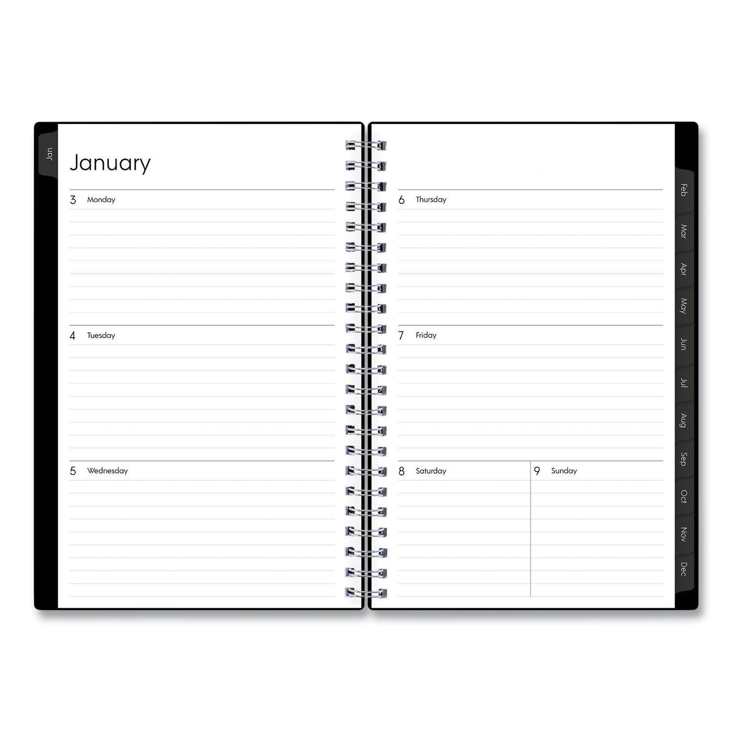 blue-sky-enterprise-weekly-monthly-planner-num-bls111291_2
