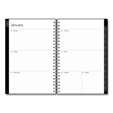 blue-sky-enterprise-weekly-monthly-planner-num-bls111291_2