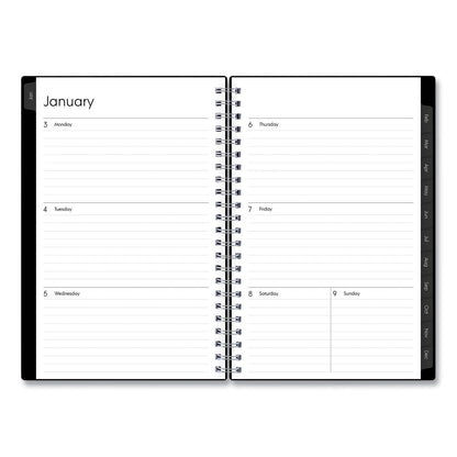blue-sky-enterprise-weekly-monthly-planner-num-bls111291_2