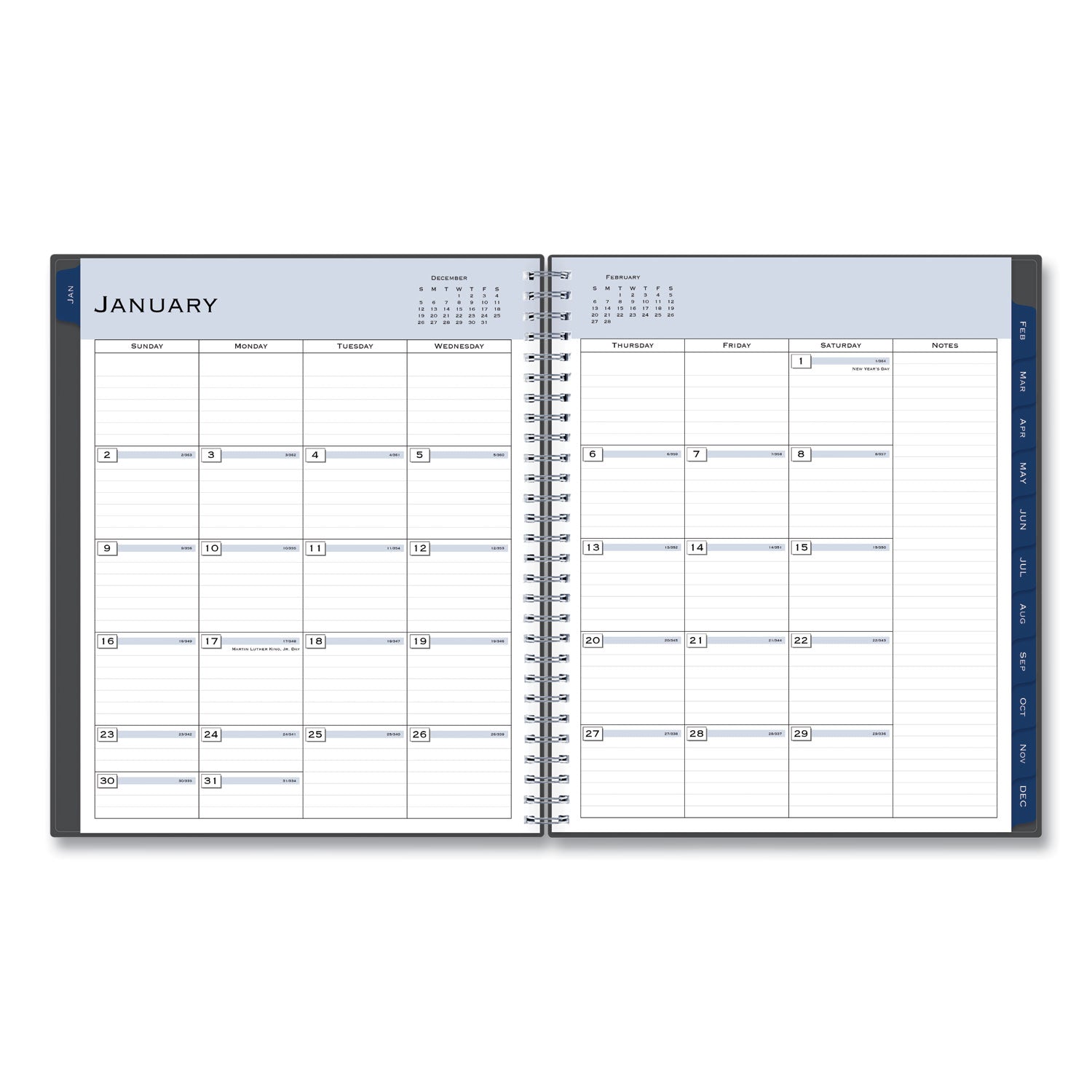blue-sky-passages-monthly-planner-num-bls100011_2