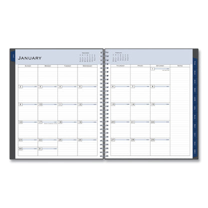 blue-sky-passages-monthly-planner-num-bls100011_2