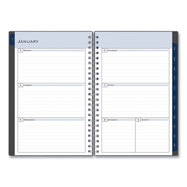 blue-sky-passages-weekly-monthly-planner-num-bls100010_2