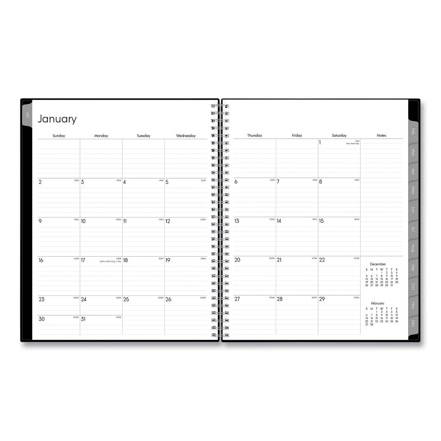 blue-sky-enterprise-weekly-appointment-planner-num-bls111289_3