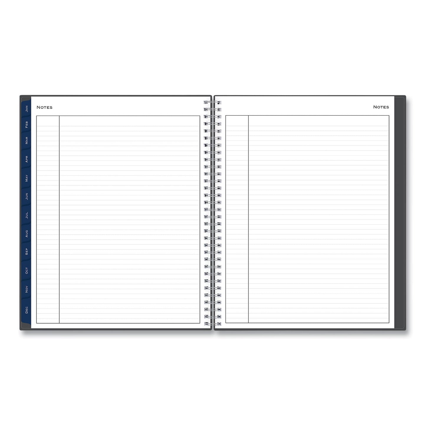 blue-sky-passages-weekly-monthly-planner-num-bls100008_6