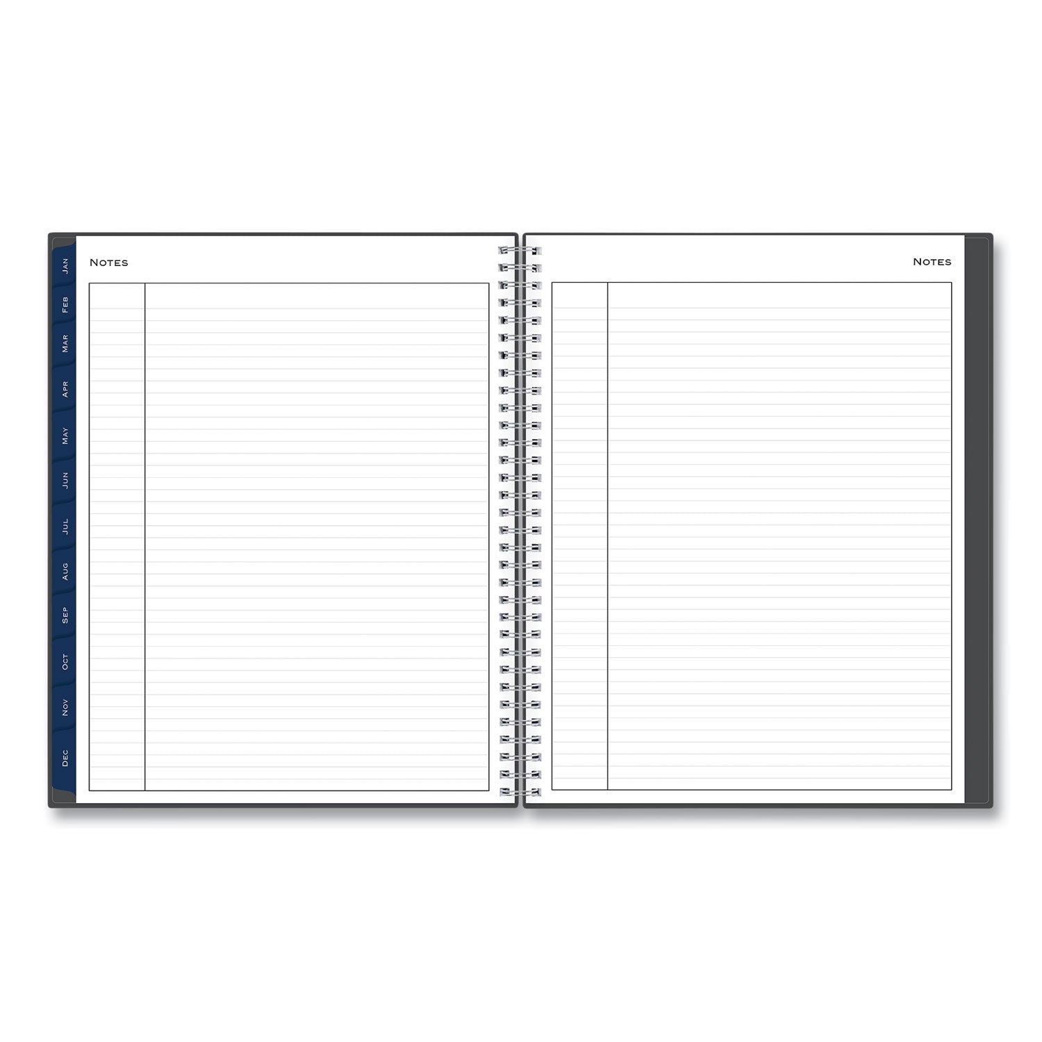 blue-sky-passages-weekly-monthly-planner-num-bls100008_6