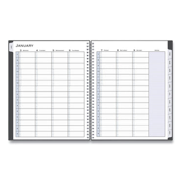 blue-sky-passages-appointment-planner-num-bls100009_2