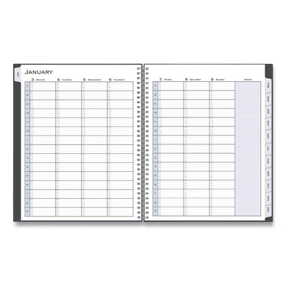 blue-sky-passages-appointment-planner-num-bls100009_2